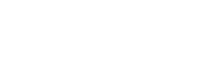 【专属优惠】notebooklm积分多少钱怎样买最划算